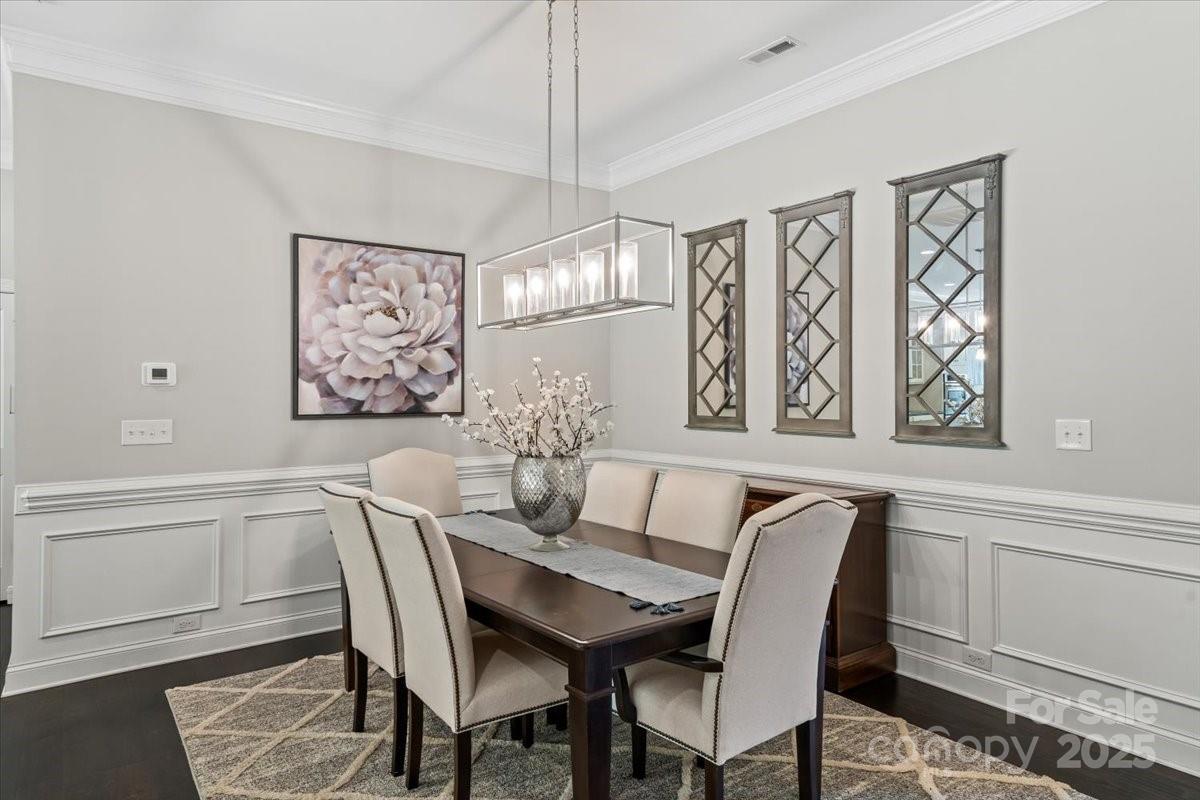 Forest Grove - Residential