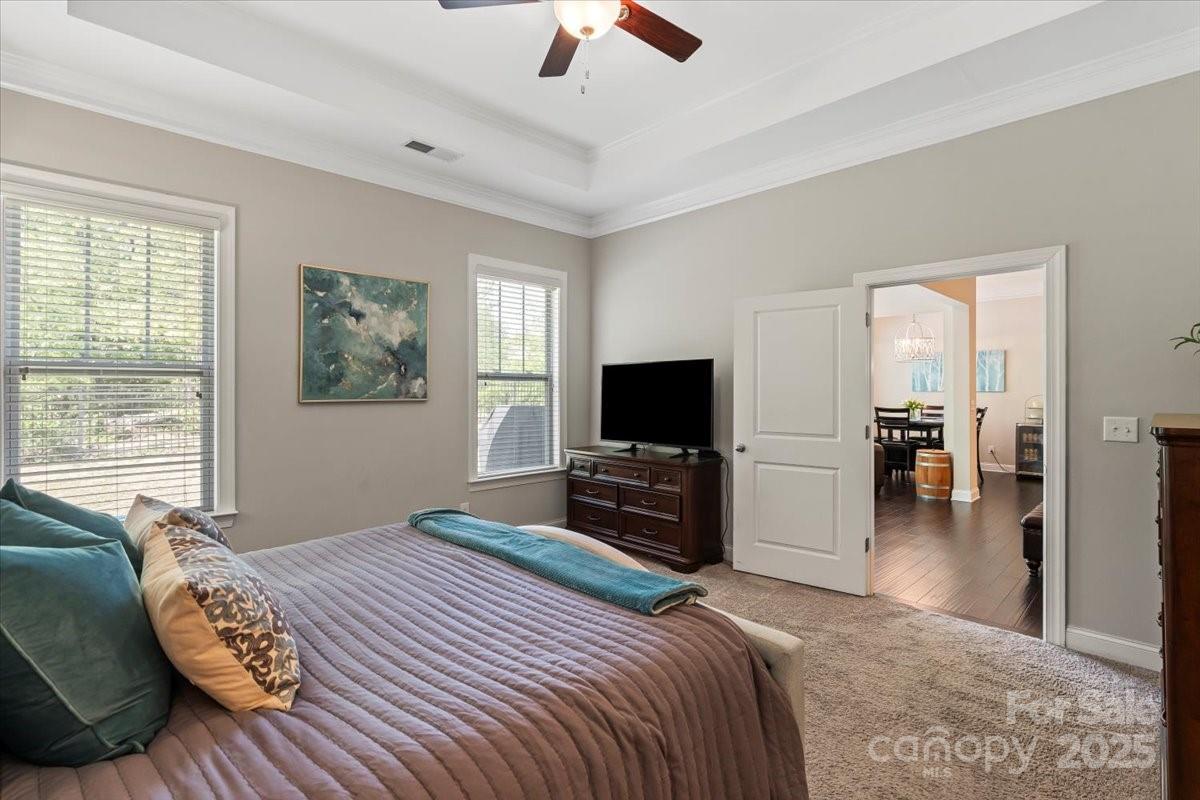 Forest Grove - Residential