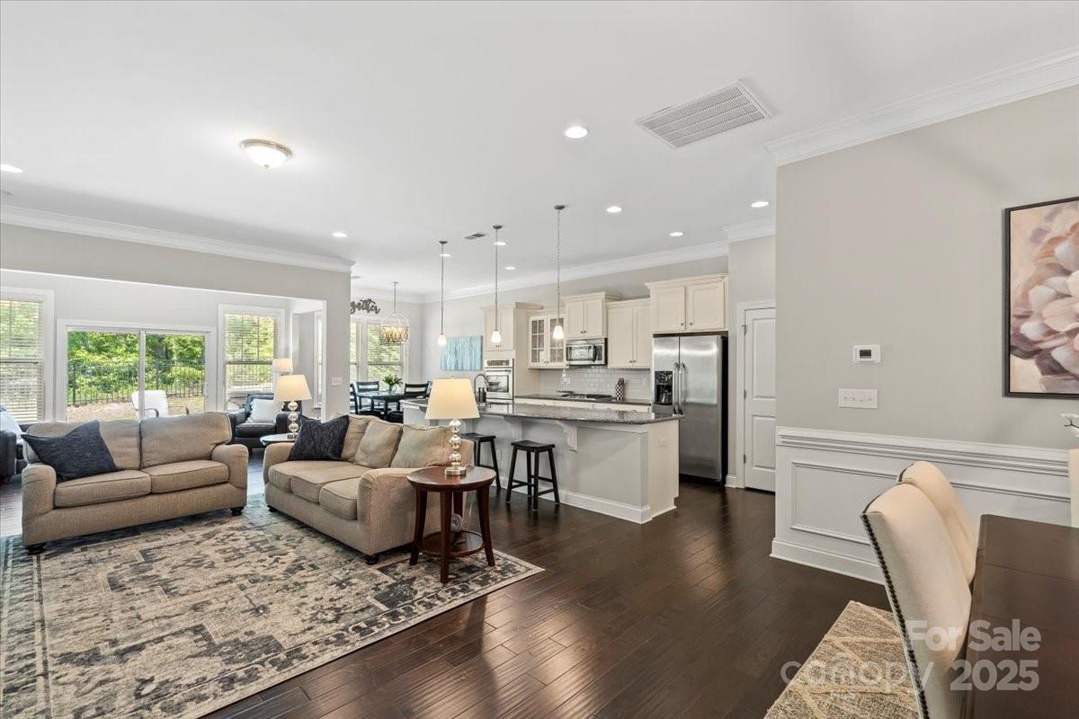 Forest Grove - Residential