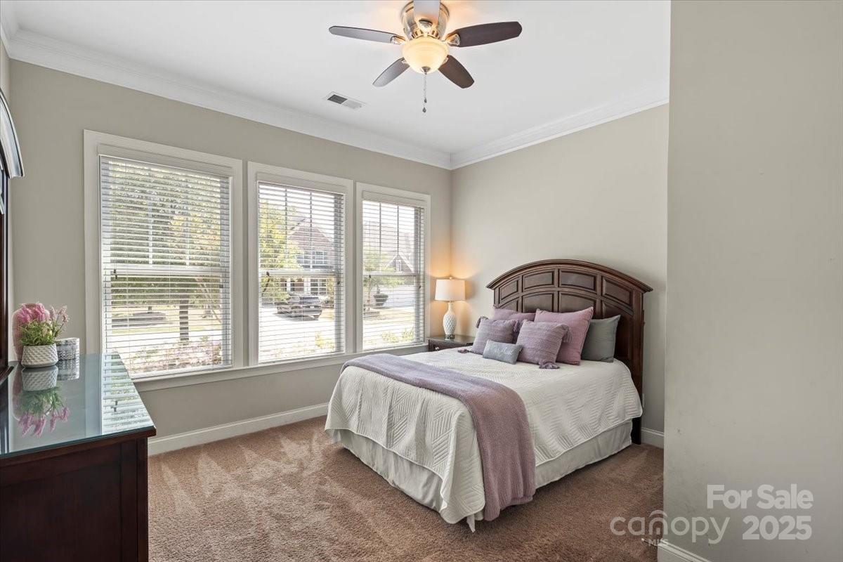 Forest Grove - Residential