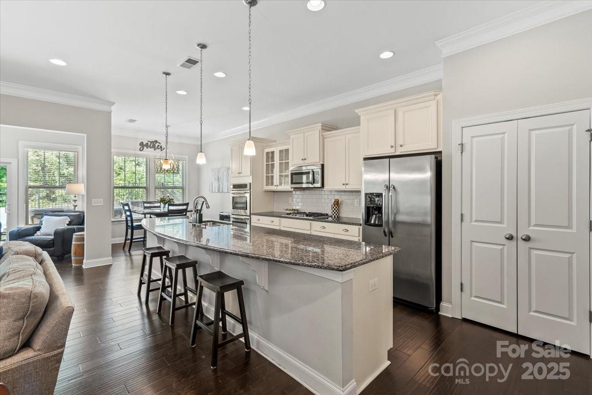 Forest Grove - Residential