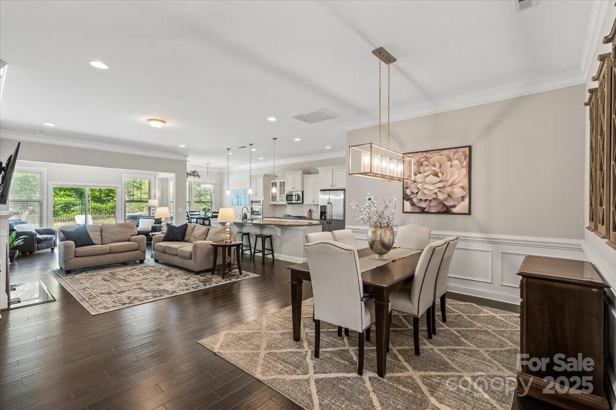 Forest Grove - Residential