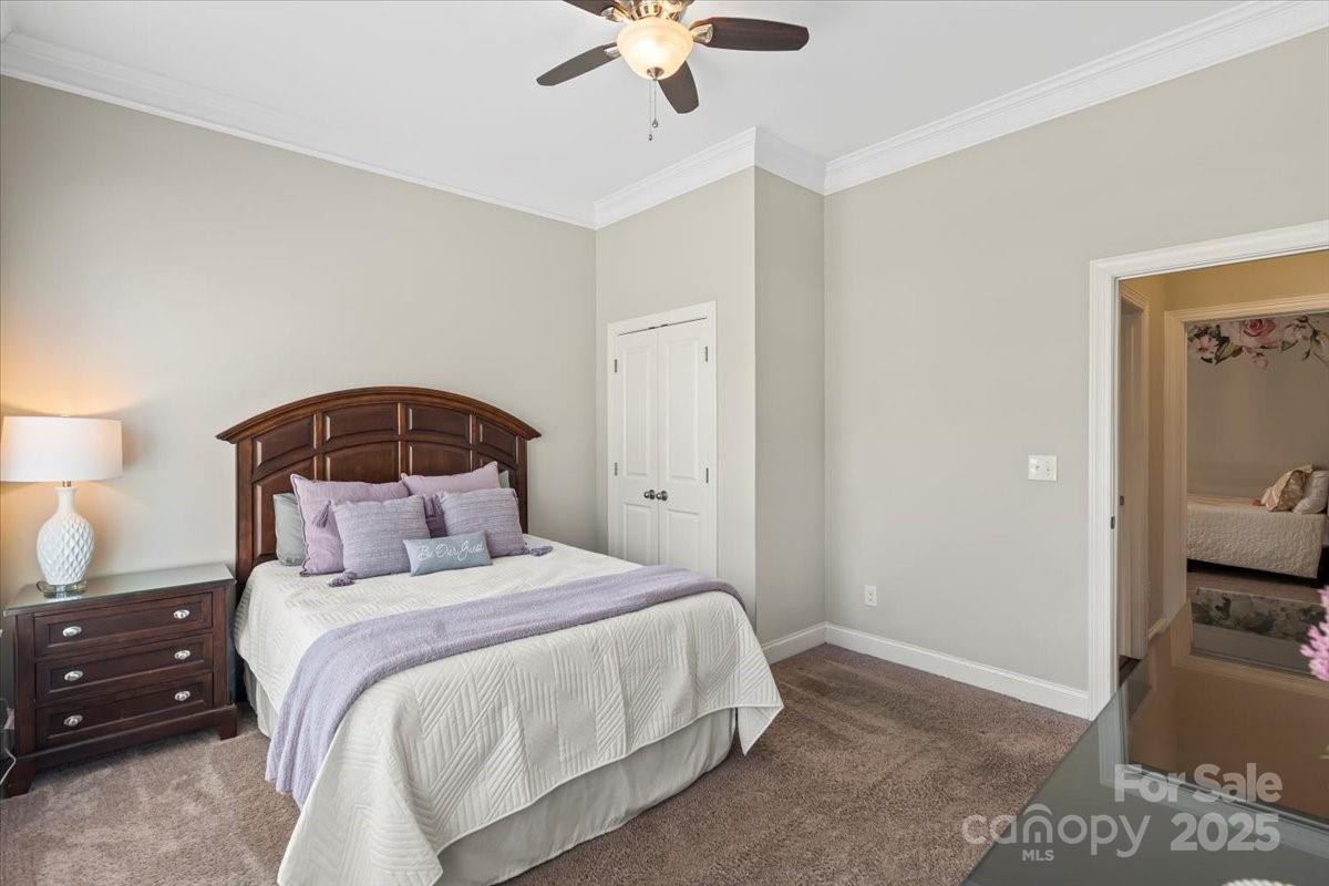 Forest Grove - Residential