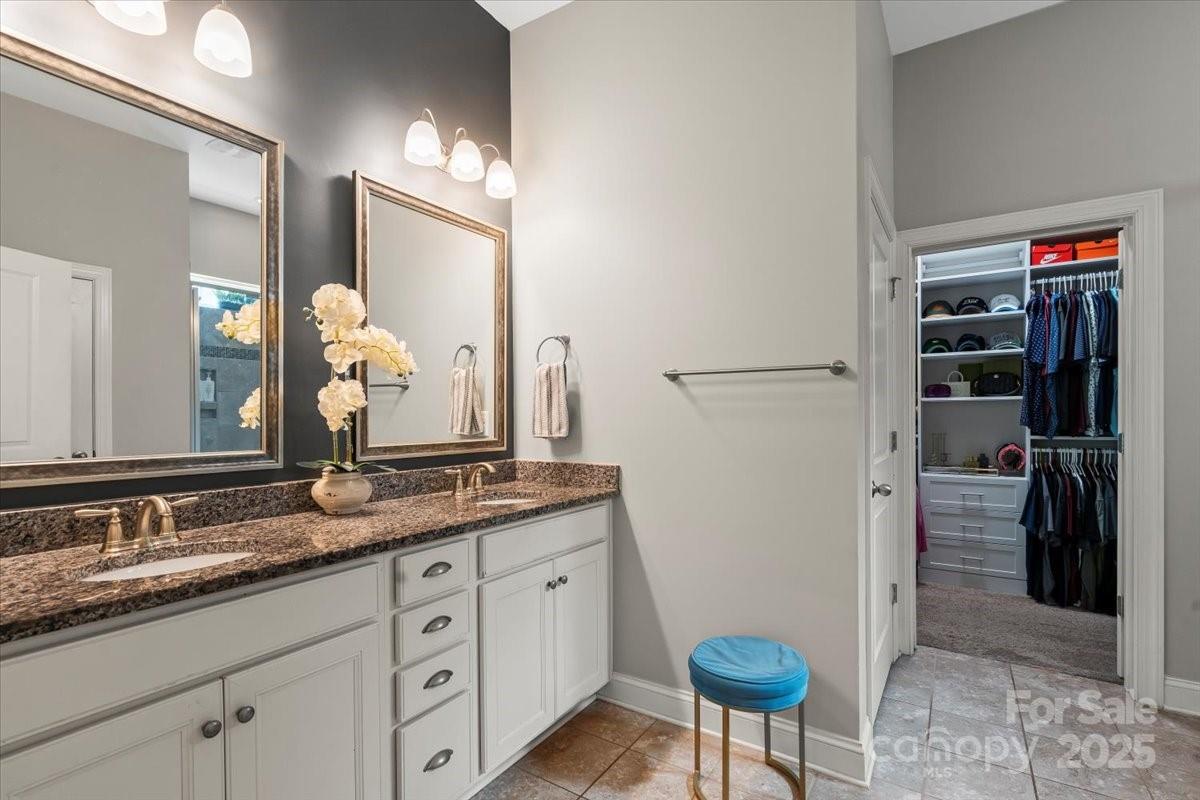 Forest Grove - Residential