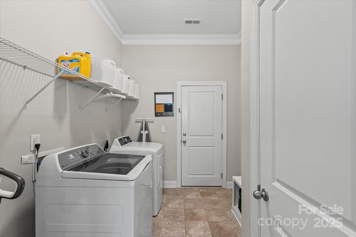 Forest Grove - Residential