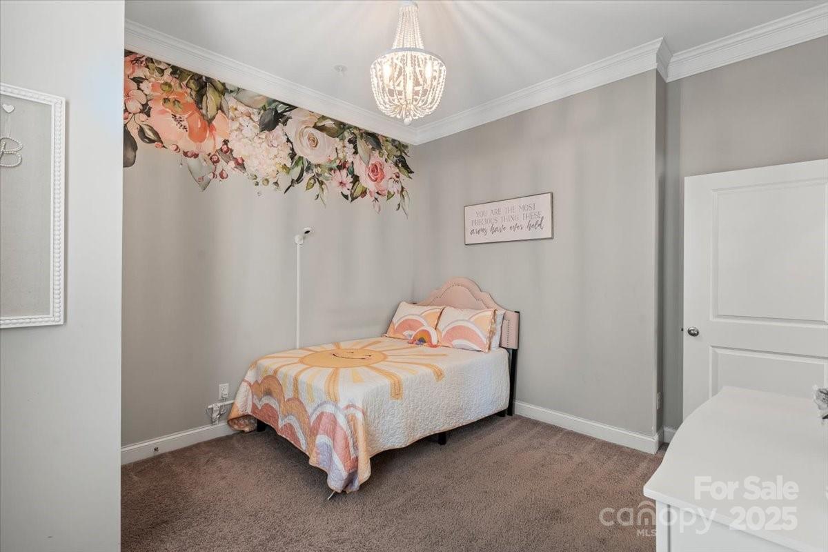 Forest Grove - Residential