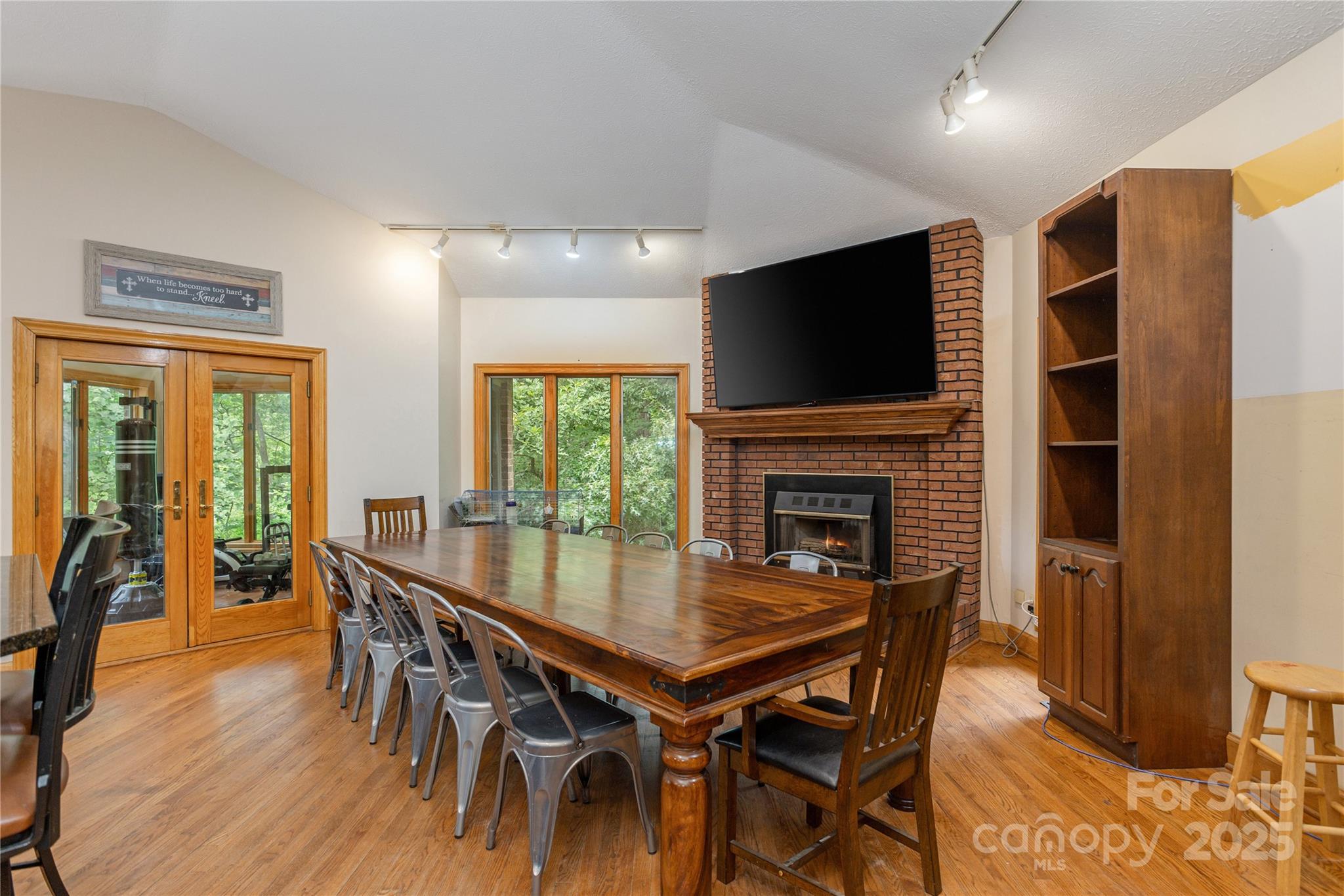 19 Timber Park Drive