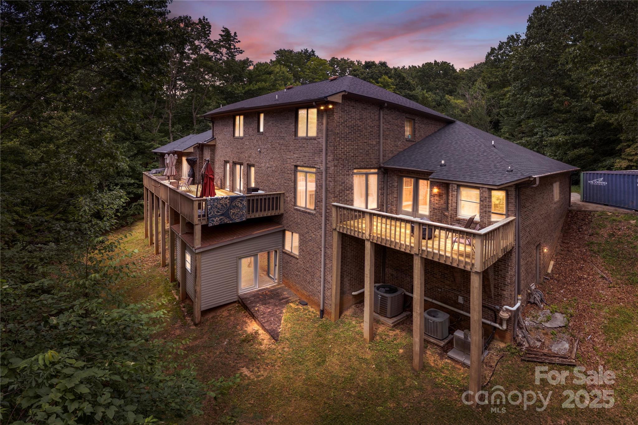 19 Timber Park Drive