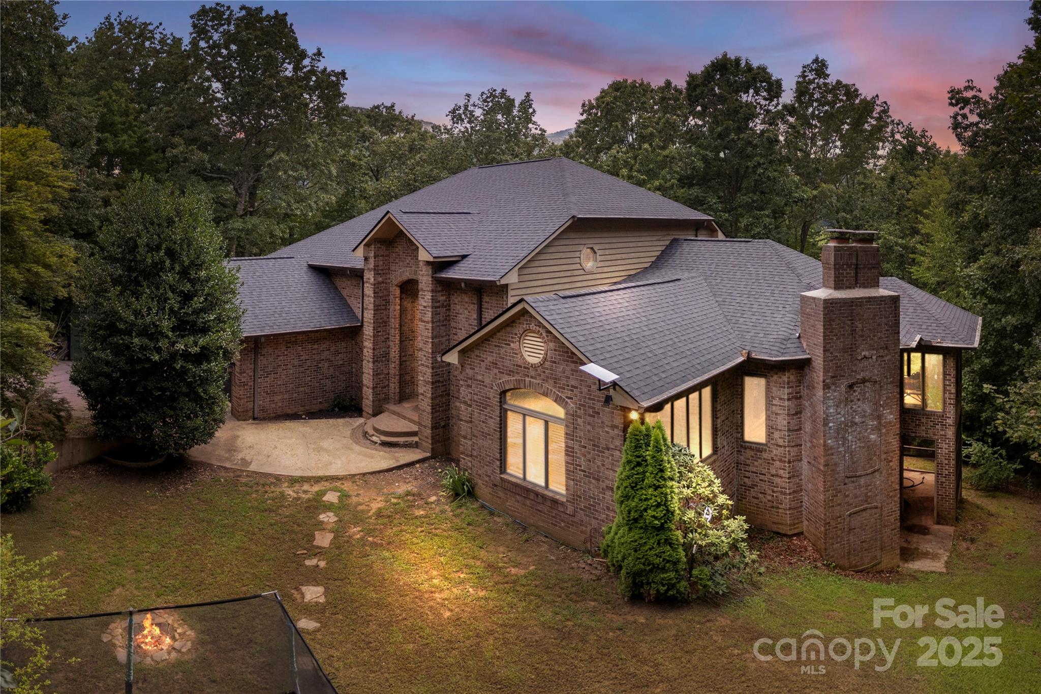 19 Timber Park Drive