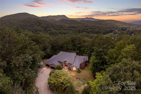 19 Timber Park Drive Black Mountain NC 28711