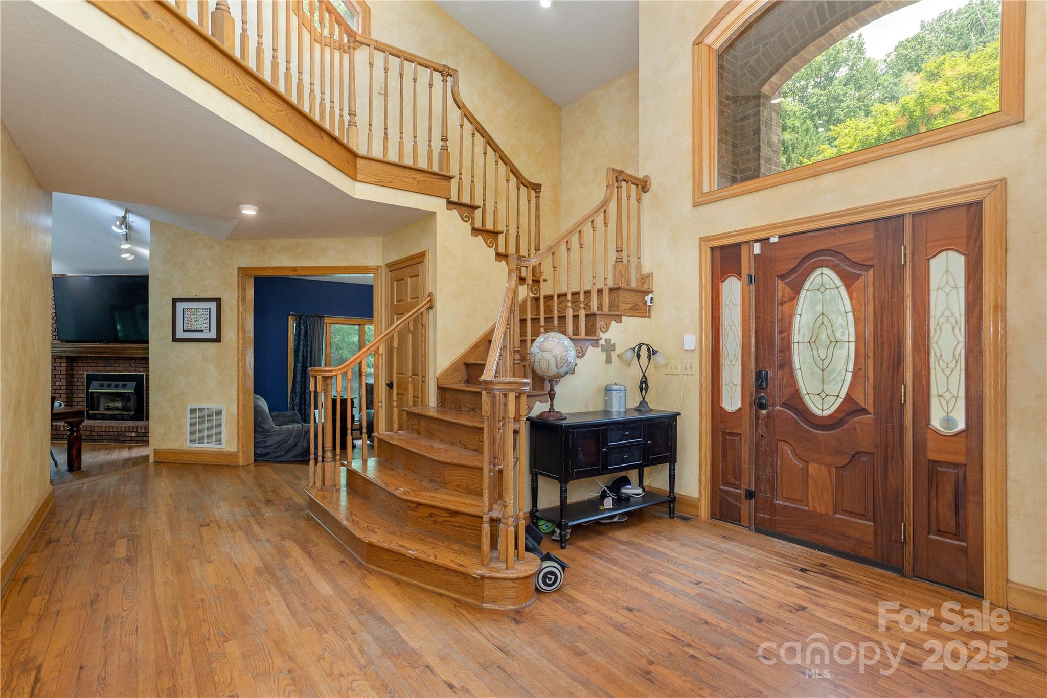 19 Timber Park Drive
