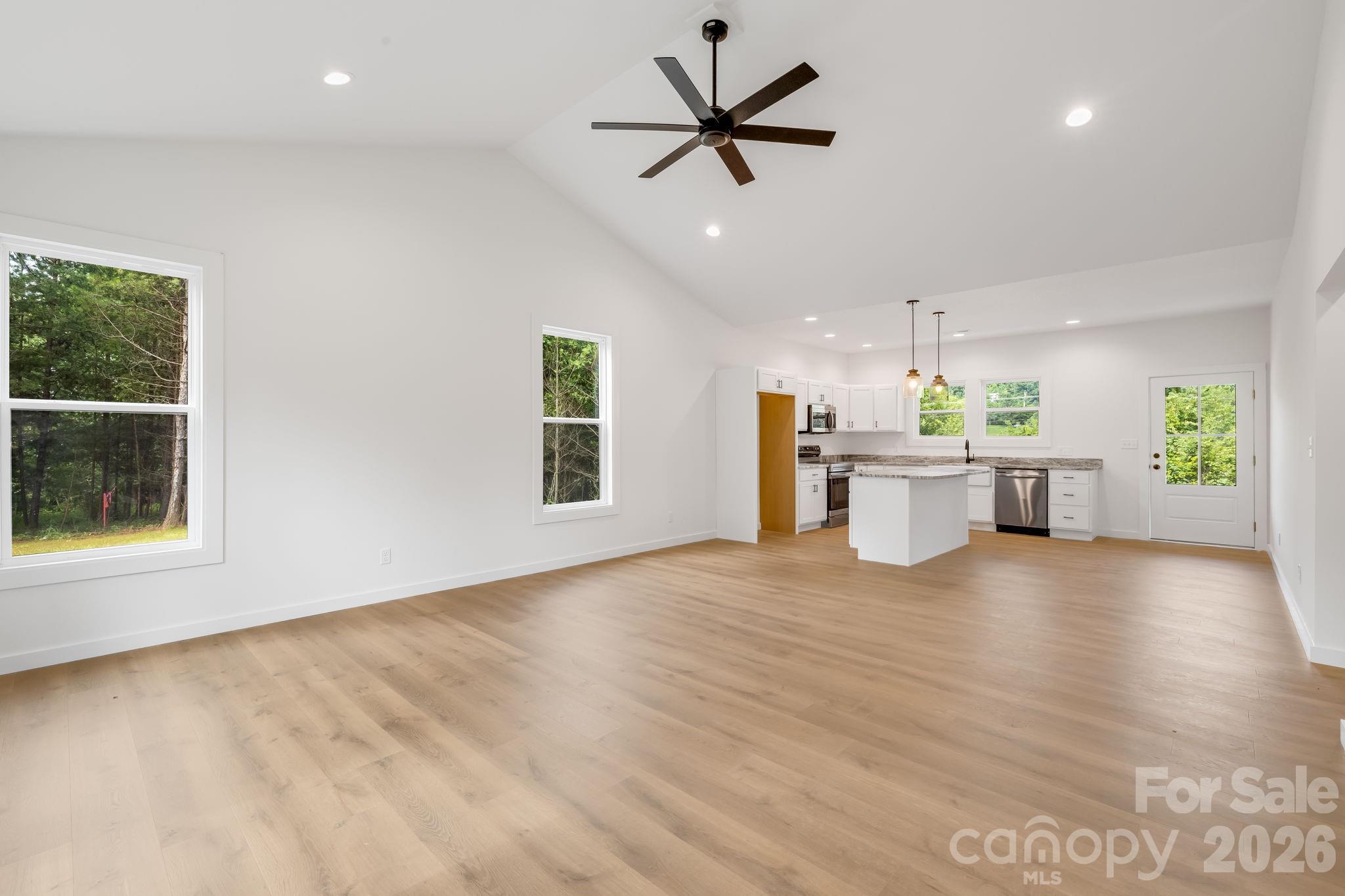 120 Dog Star Lane