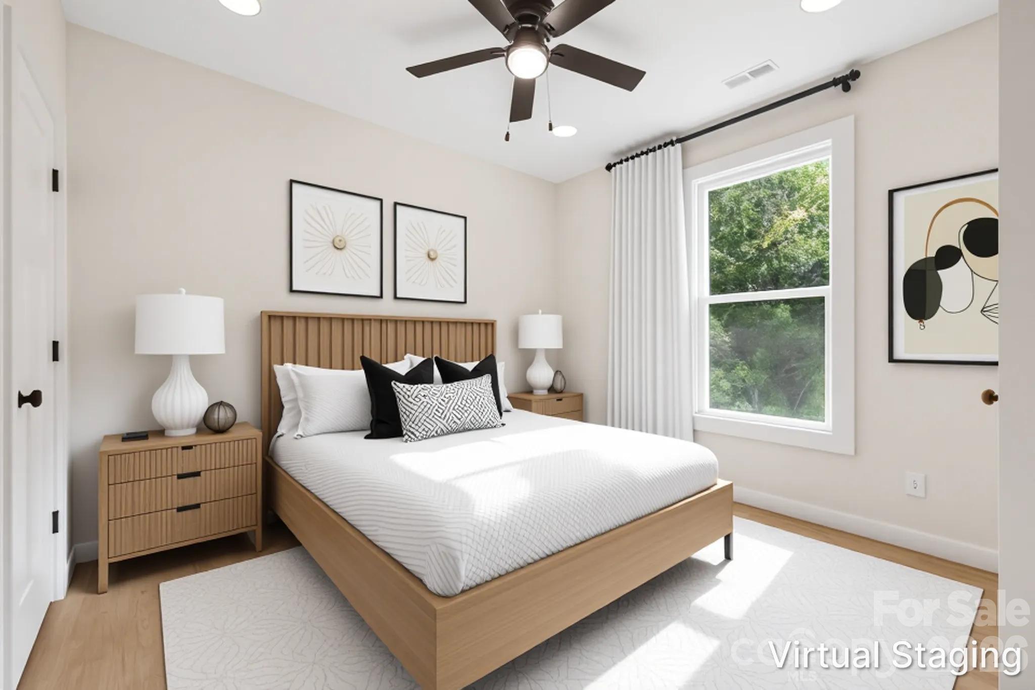 120 Dog Star Lane