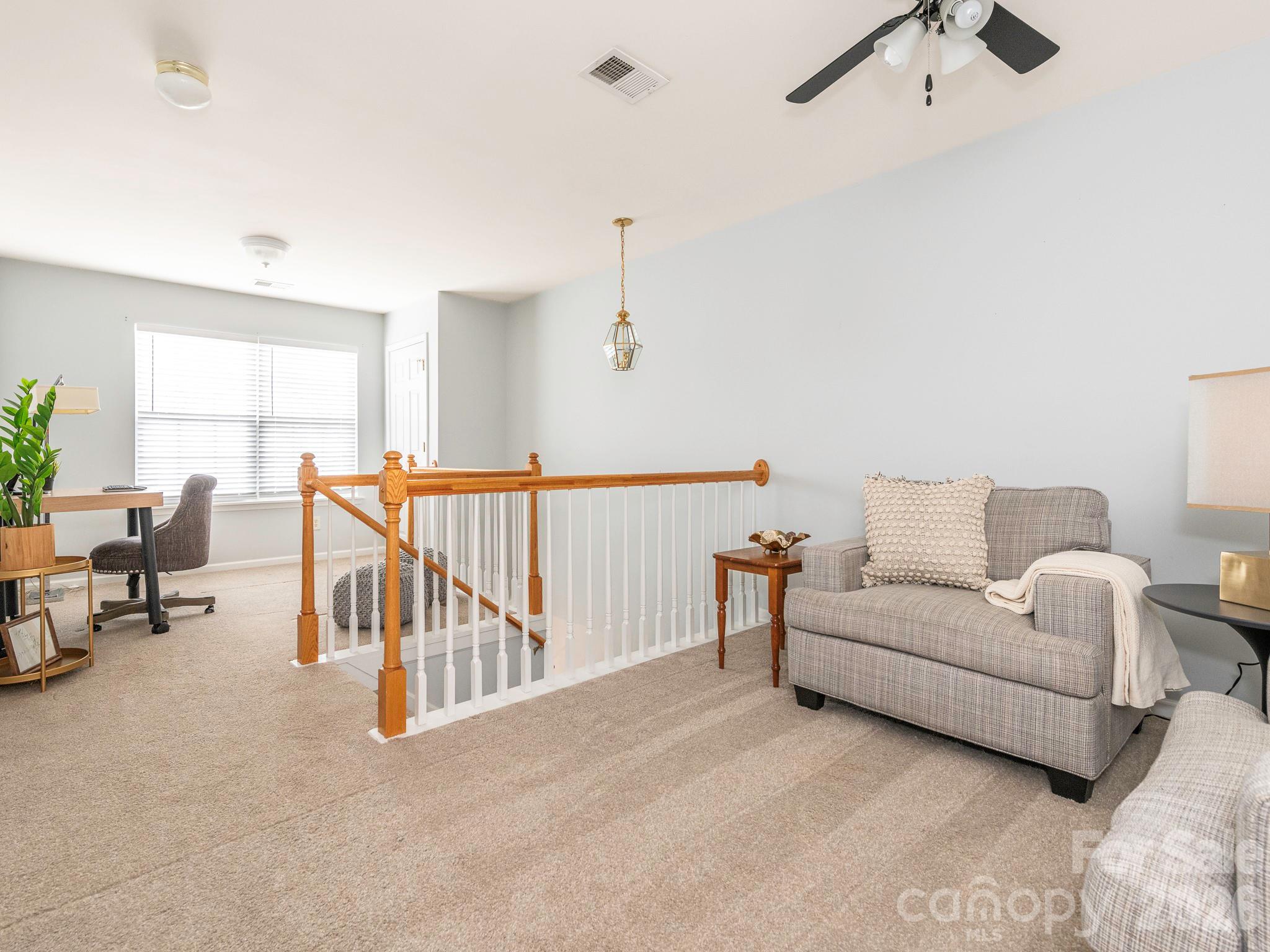 Cascades - Residential