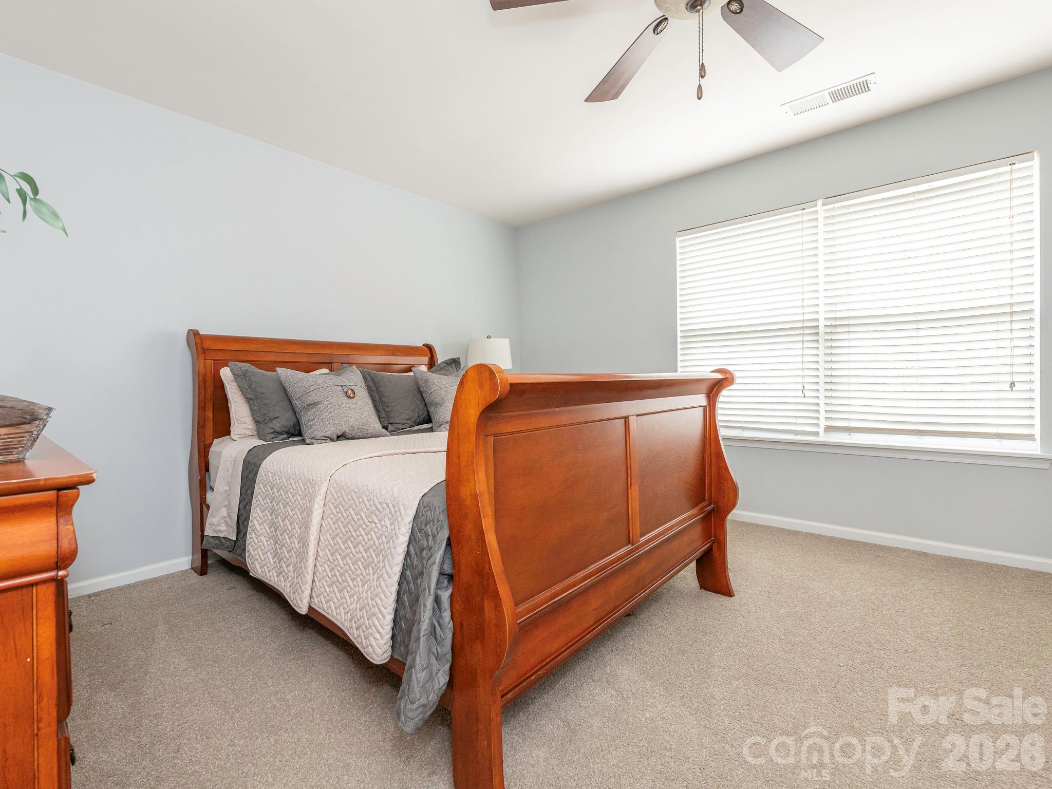 Cascades - Residential