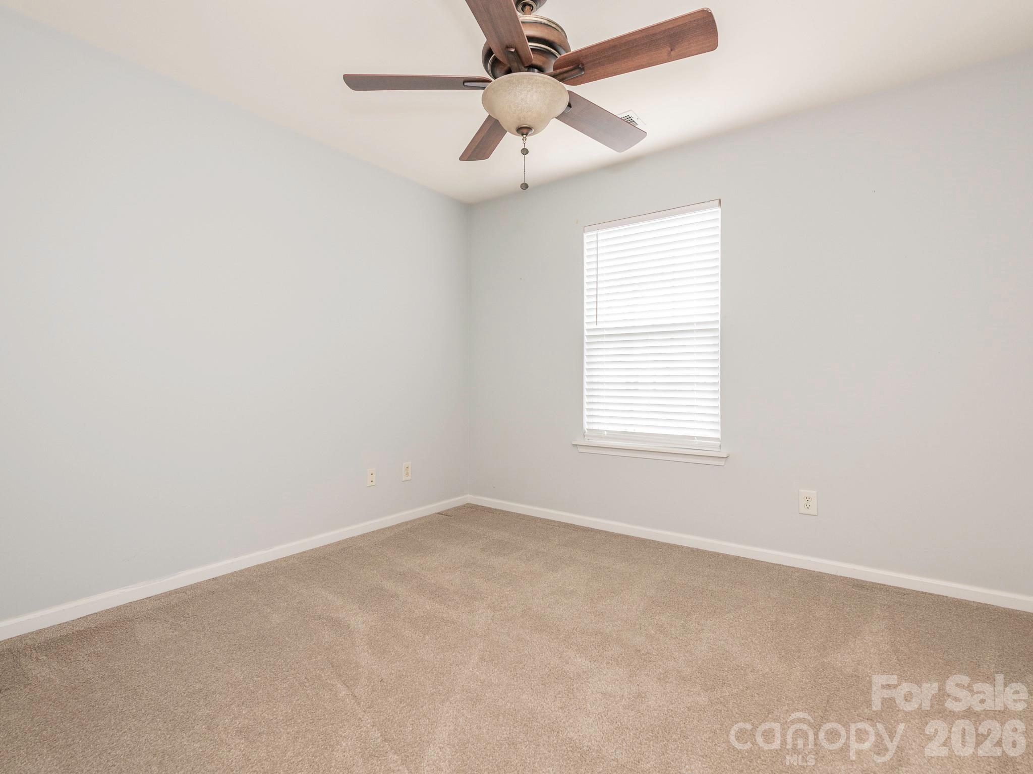 Cascades - Residential