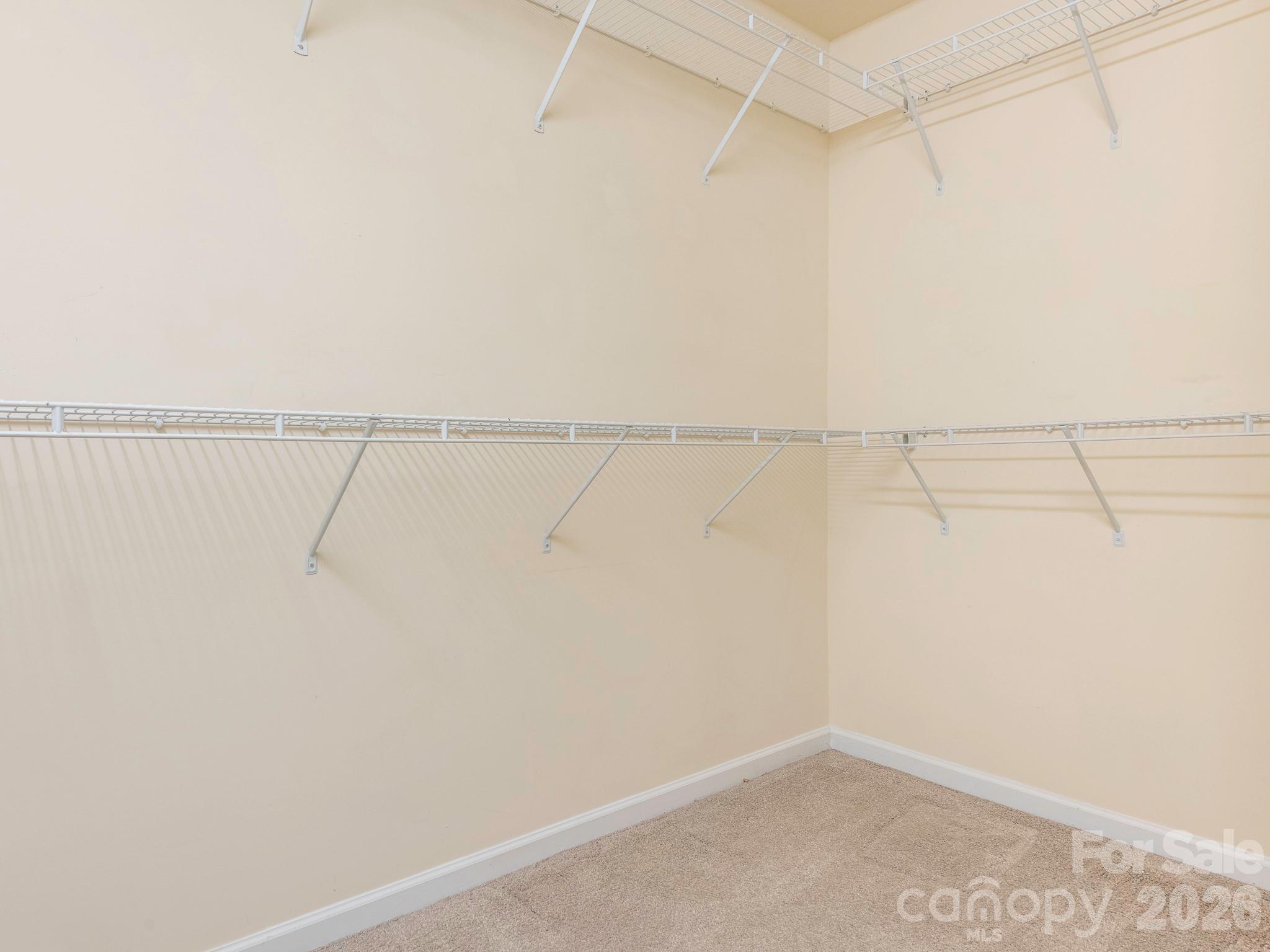 Cascades - Residential