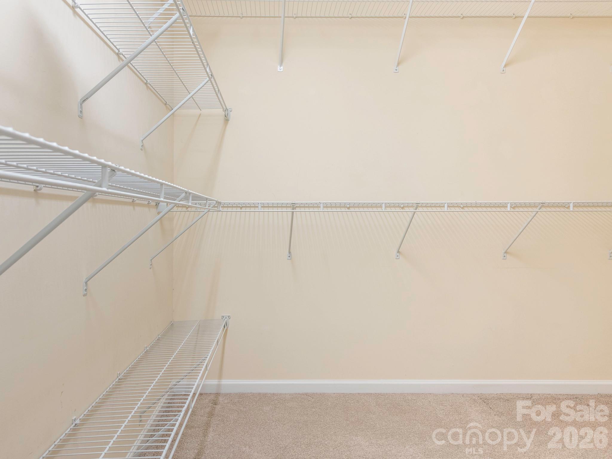 Cascades - Residential