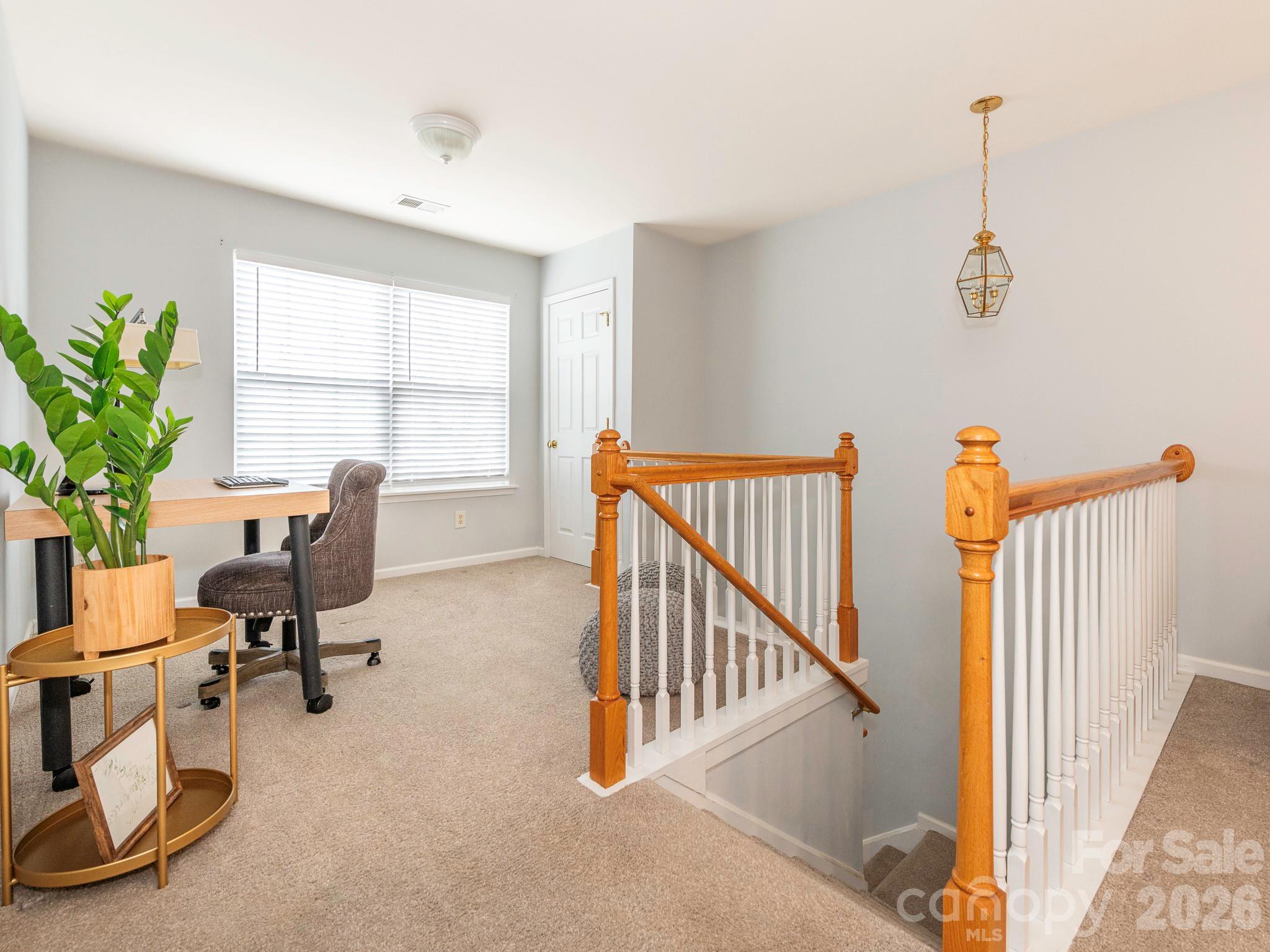 Cascades - Residential