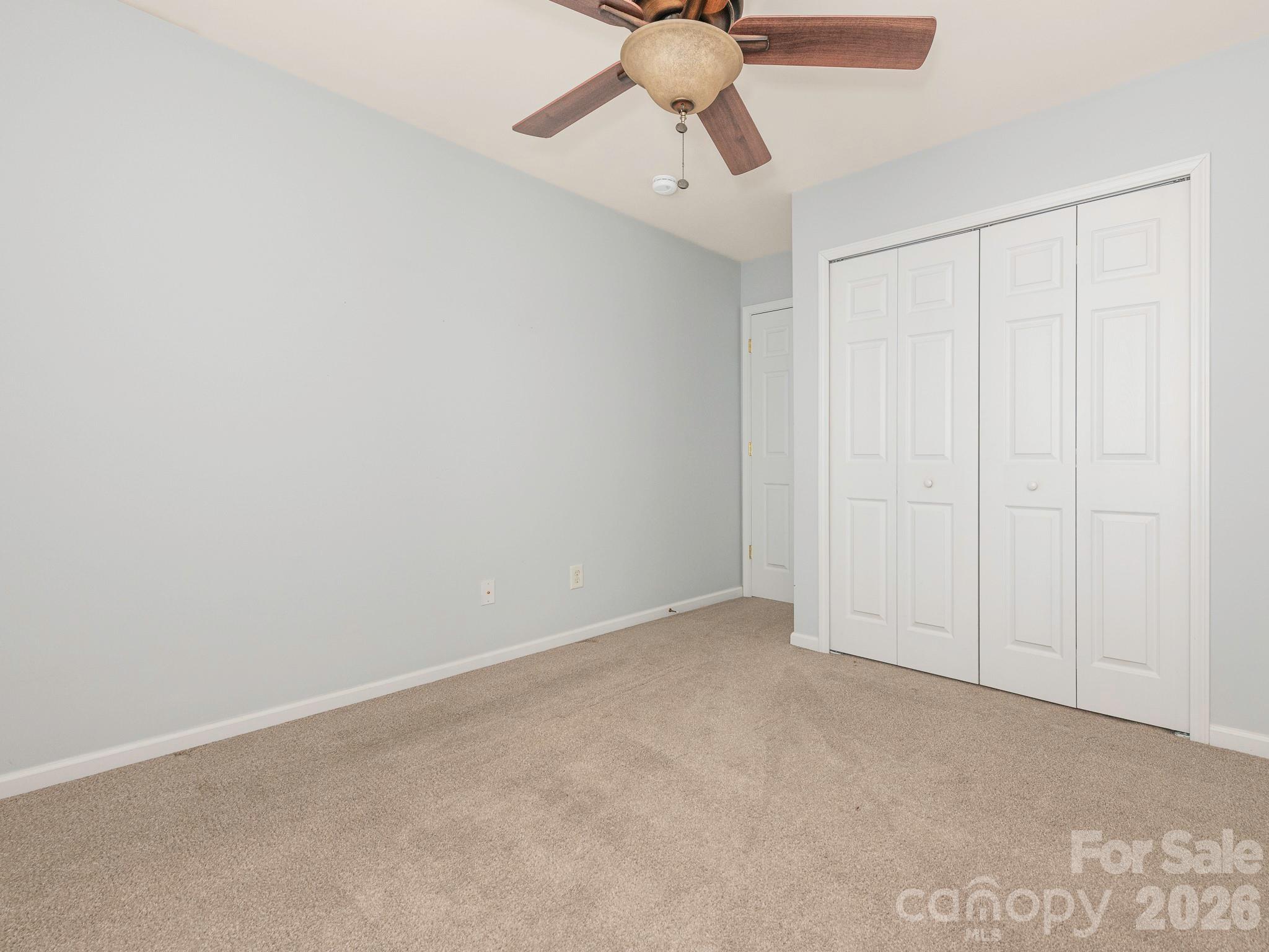 Cascades - Residential