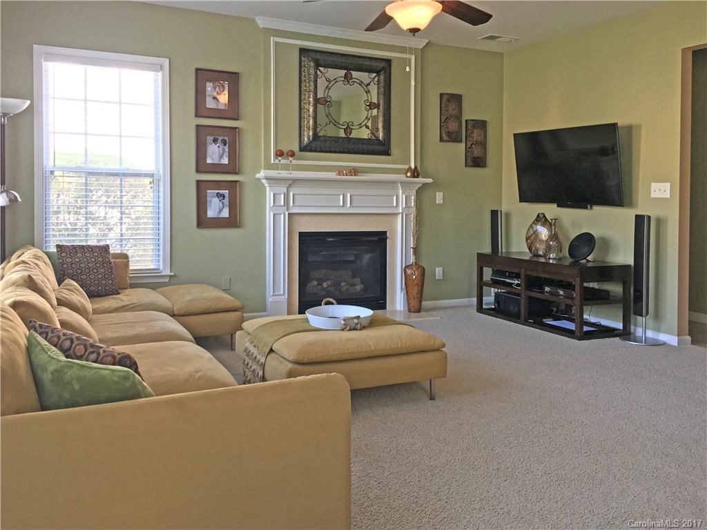 Millwood Plantation - Residential