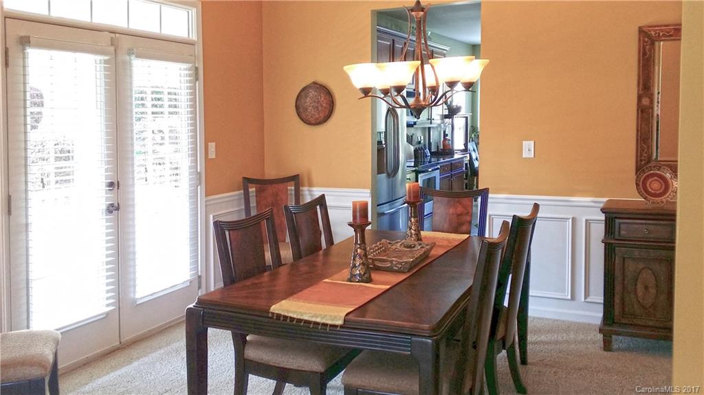 Millwood Plantation - Residential