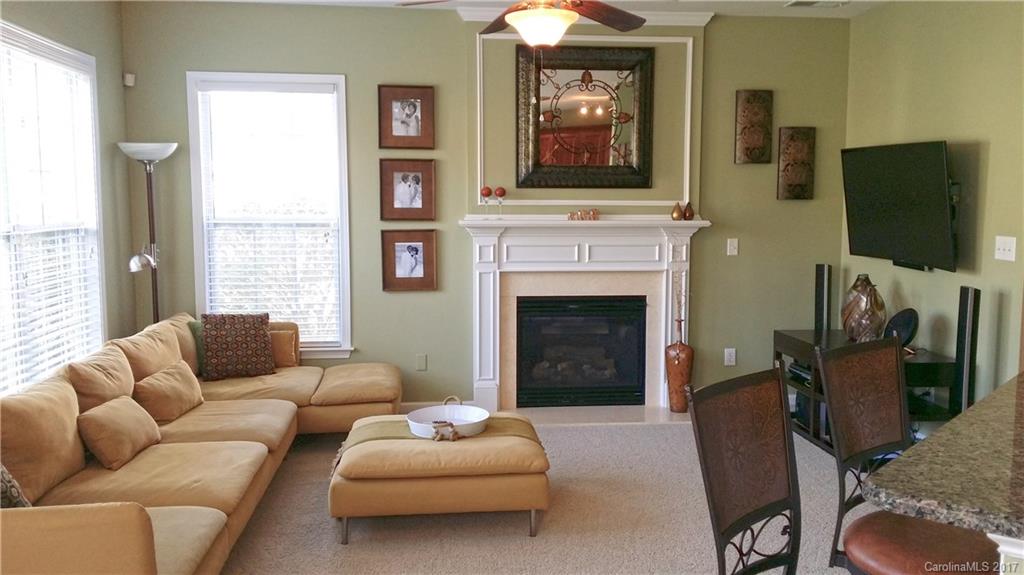 Millwood Plantation - Residential