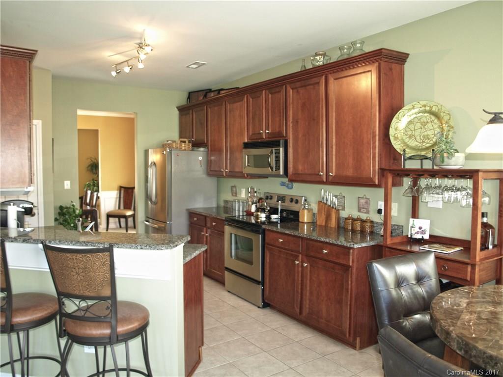 Millwood Plantation - Residential