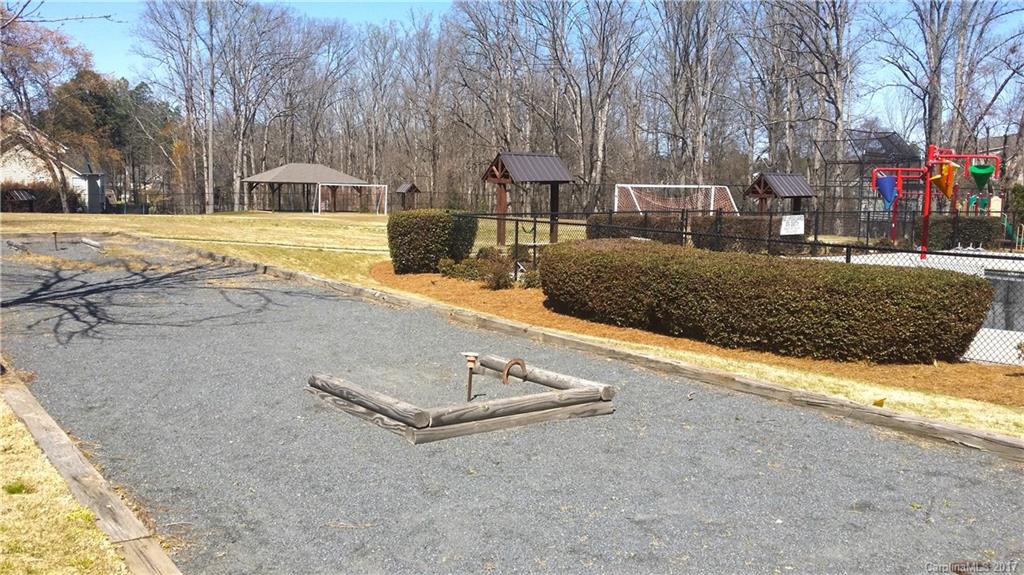 Millwood Plantation - Residential