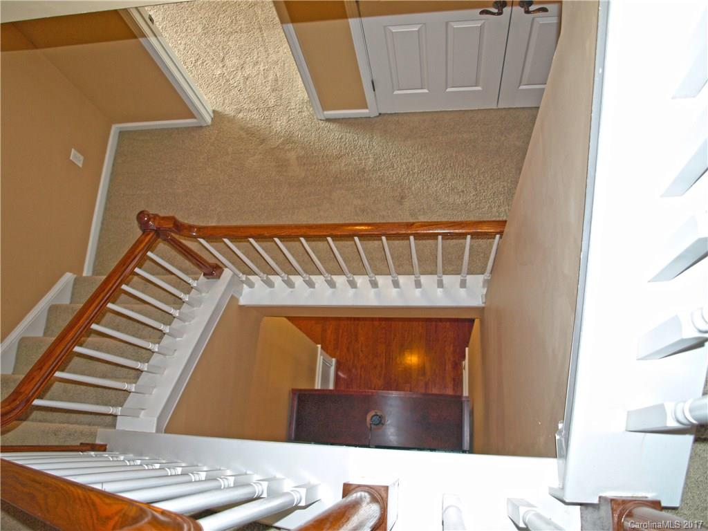 Millwood Plantation - Residential