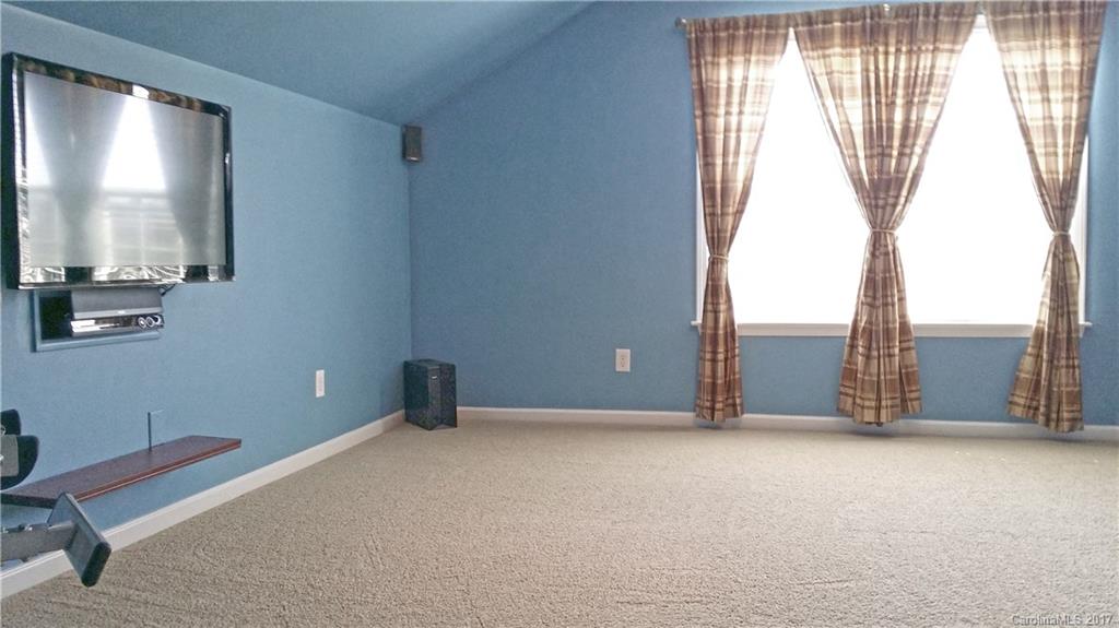 Millwood Plantation - Residential