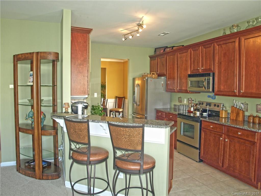 Millwood Plantation - Residential