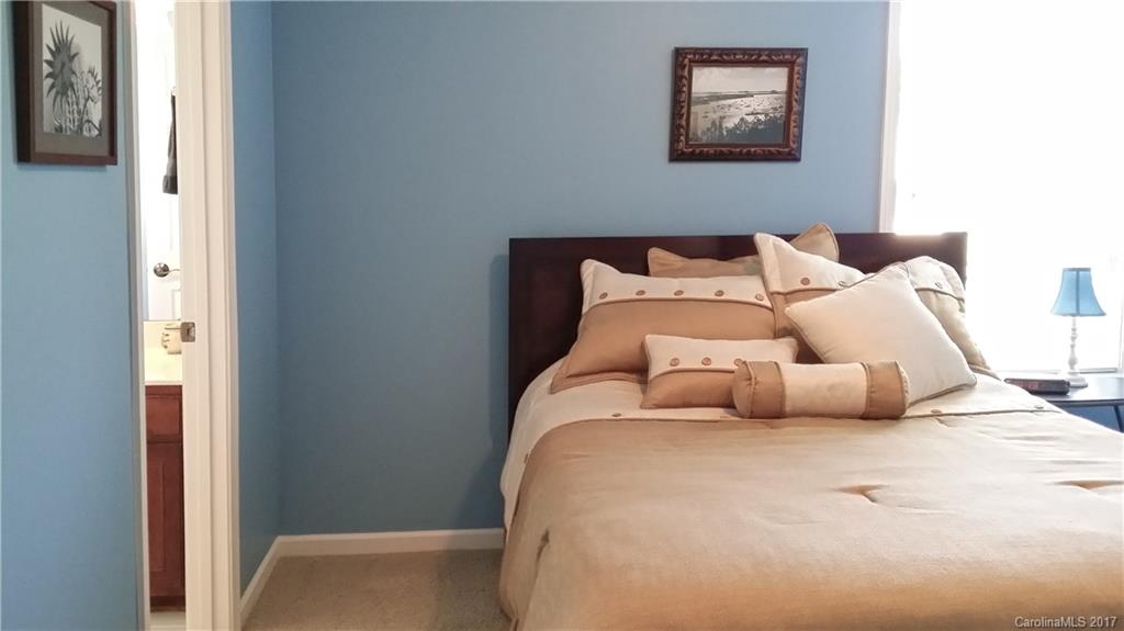 Millwood Plantation - Residential