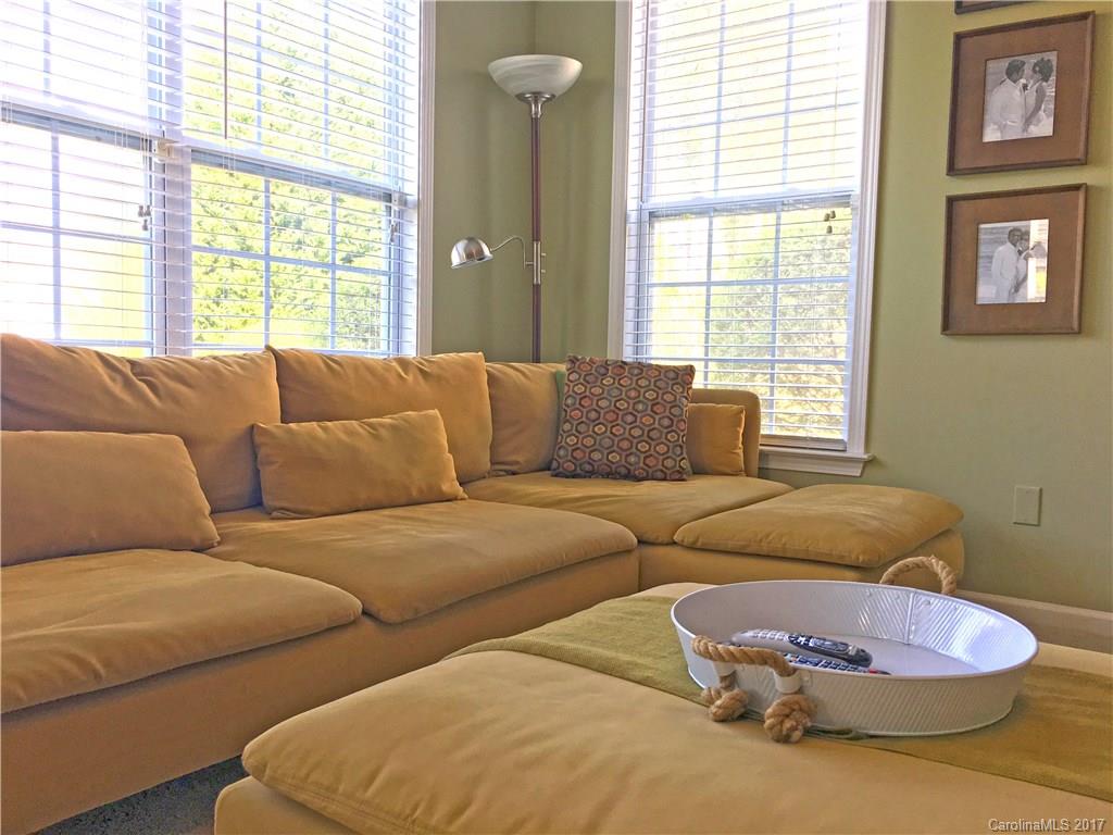 Millwood Plantation - Residential