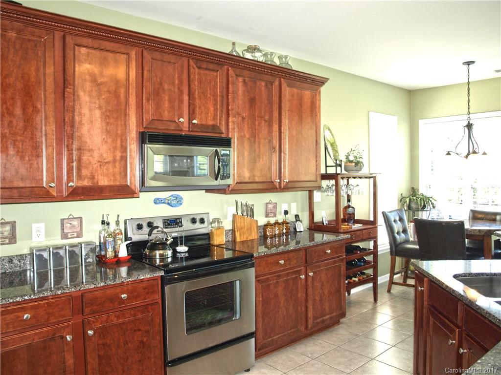 Millwood Plantation - Residential