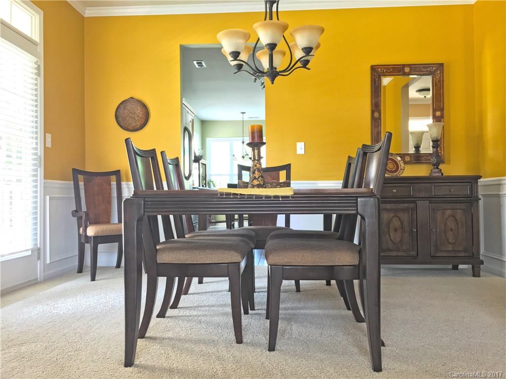 Millwood Plantation - Residential