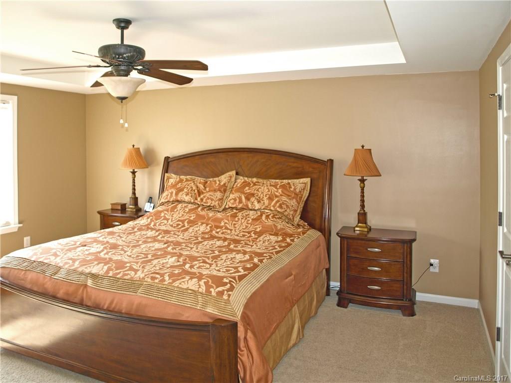 Millwood Plantation - Residential