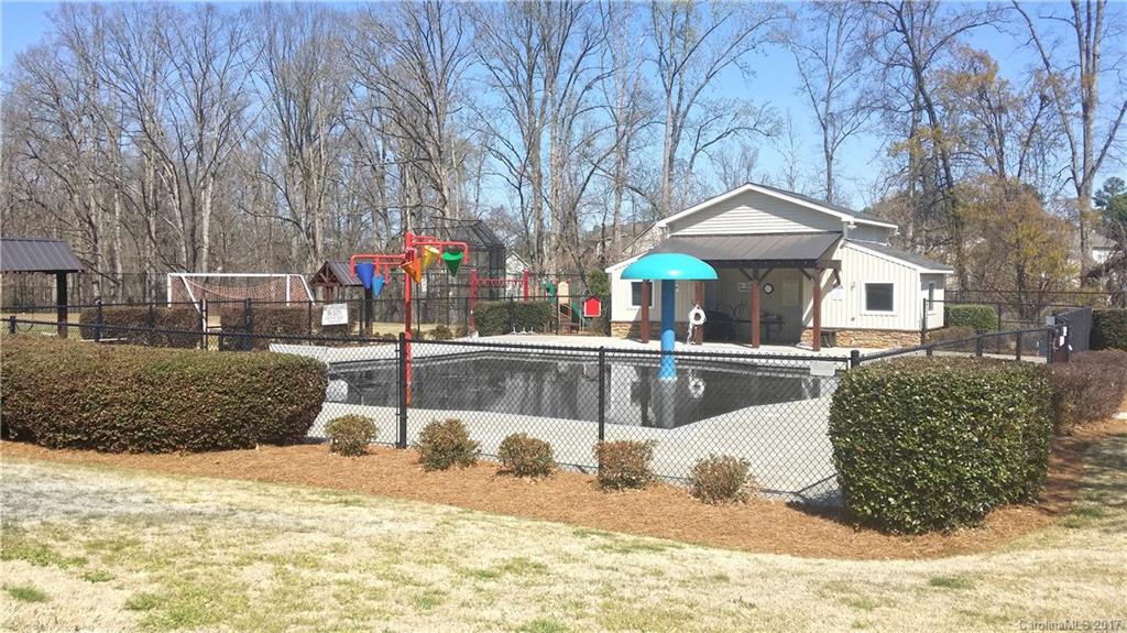 Millwood Plantation - Residential