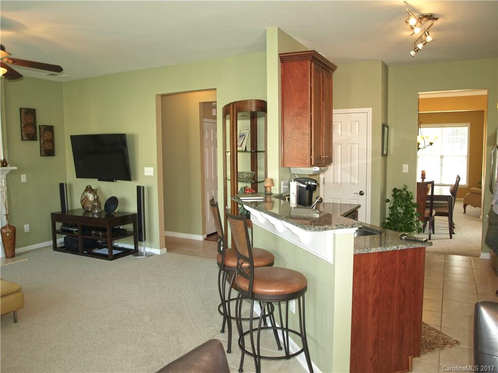 Millwood Plantation - Residential