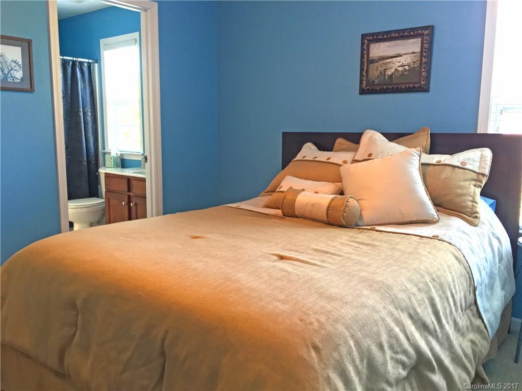 Millwood Plantation - Residential