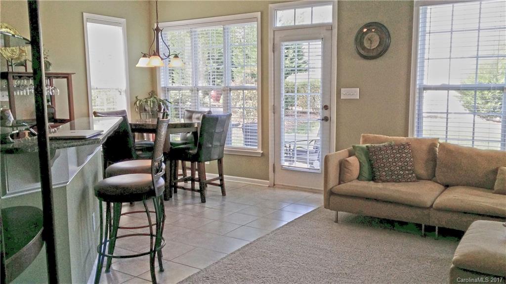 Millwood Plantation - Residential