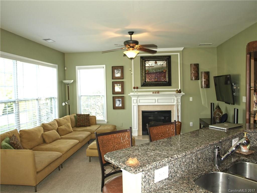 Millwood Plantation - Residential