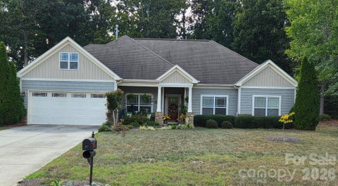 Photo of 2117 London Lane, Belmont, NC 28012 (MLS # 4430335)