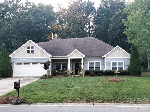 Photo of 2117 London Lane, Belmont, NC 28012 (MLS # 4430335)