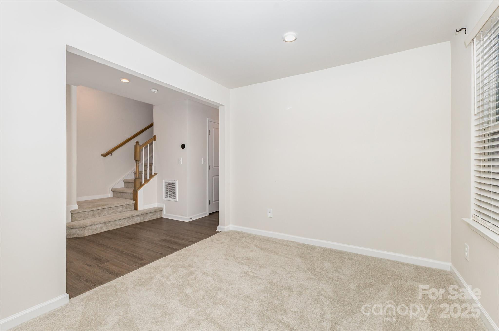 2111 Autumn Olive Lane