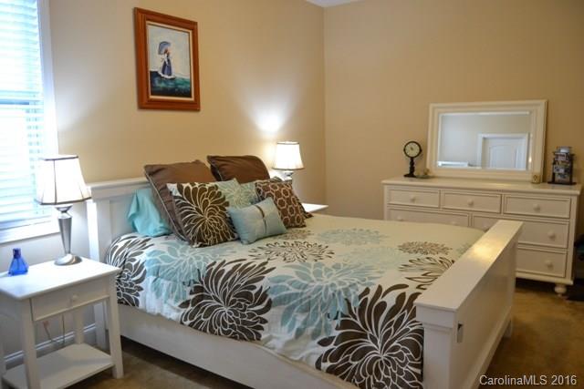 Rosedale - Residential