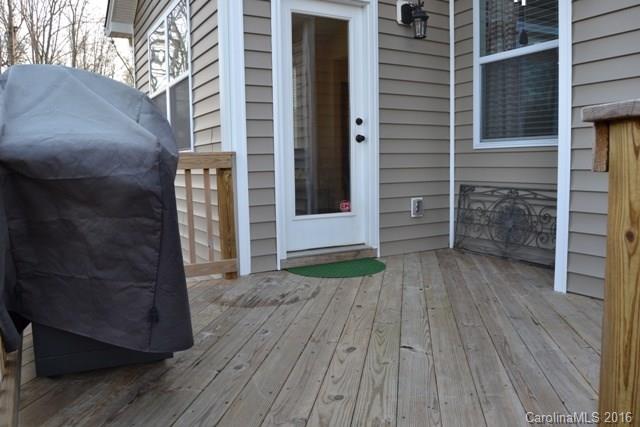 Rosedale - Residential