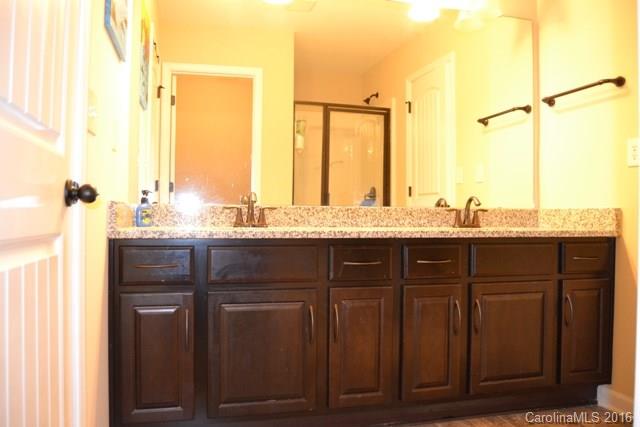 Rosedale - Residential