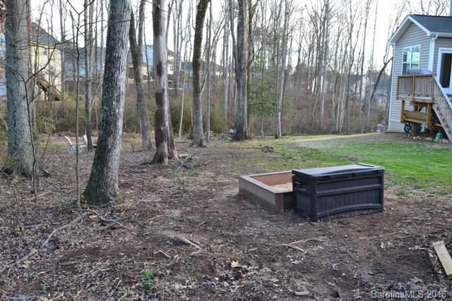 Rosedale - Residential