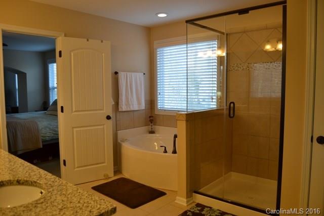 Rosedale - Residential